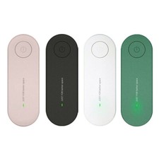 Luftreiniger Für Große Raum