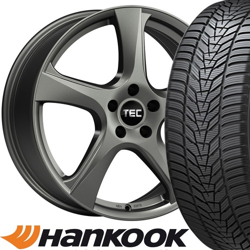 Zoll winterräder hyundai - winterräder,