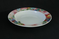 Melitta Friesland Mondo Clematis Suppenteller