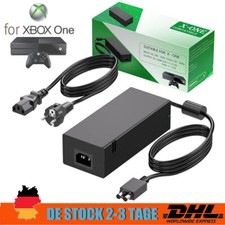 Netzteil Ladegerät für