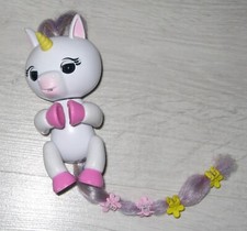 Wowwee fingerlings 3708 - wowwee,