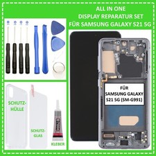Display für samsung - für,