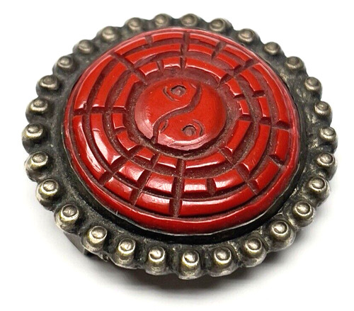 Fellclip china chinalack - fellclip,