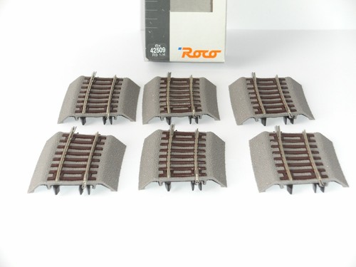 Roco 42509 line - ho,