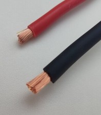 Schweißkabel Massekabel