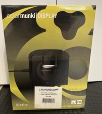 Rite colormunki display - colormunki,