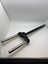 Piaggio Original Gabel Vorne