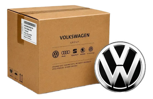 Neu original volkswagen arteon - neu,
