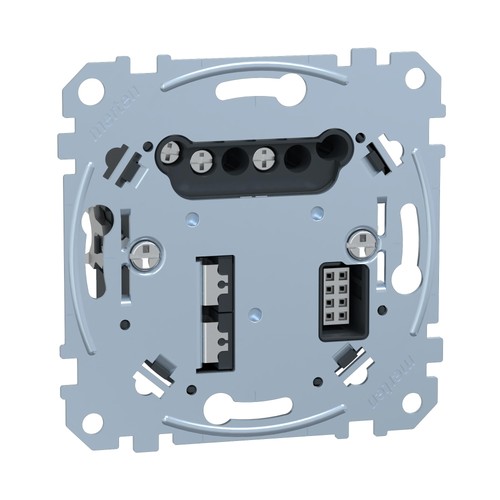 Schneider electric merten - electric,
