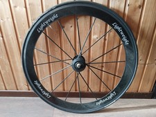 Lightweight Vorderrad