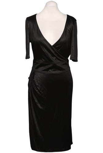 Versace kleid damen dress - versace,