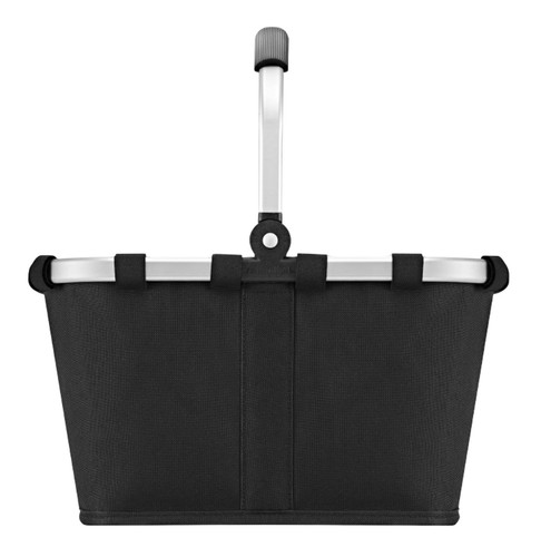 Reisenthel carrybag - reisenthel, xs