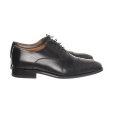 Meermin, Oxford-Schuhe