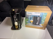 Philips Perfect Draft 7000