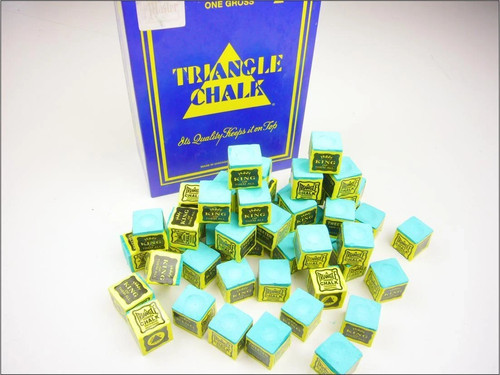 Triangle billard pool - triangle, billard/pool
