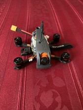 Diatone Racing Drohne