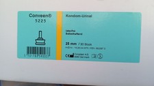 Conveen Kondom Urinal 29