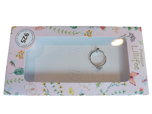 Prinzessin lillifee - prinzessin,