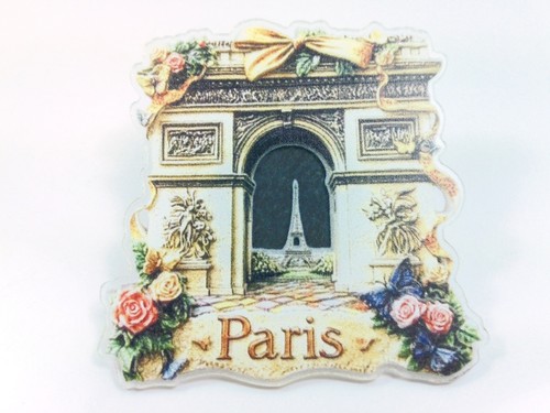 Paris arc triomphe foto - triomphe,