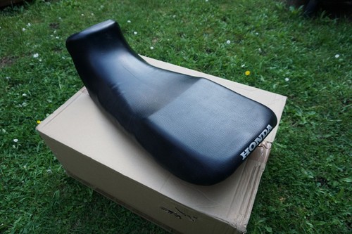 Original sitzbank honda - sitzbank,