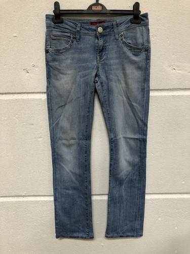 Mavi damen jeans - jeans,, olivia