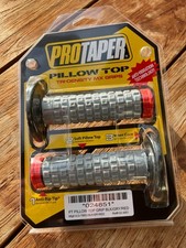 Lenkergriffe pro taper - pro, mx