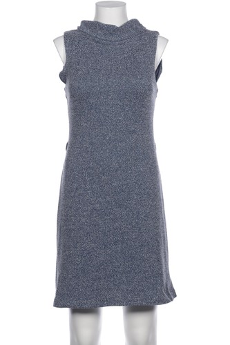 Zero kleid damen dress - kleid,