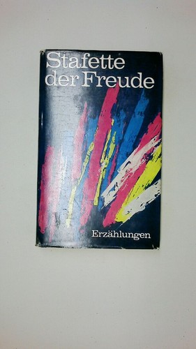 68762 stafette der - 68762, freude