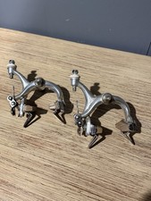 Campagnolo Victory / Triomphe