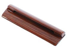 Aschenbecher Abdeckung Blende