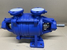 Kreiselpumpe Apollo 2 KSEY 32 Gartenpumpe Hauswasserwerk Wasserpumpe Druckpumpe