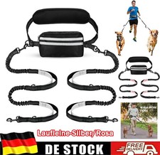 Freihandleinen Joggingleine