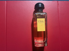 Hermès Calèche Eau de