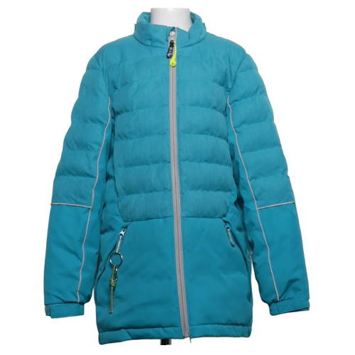 Jako skijacke unisex - jako-o,, skijacke,