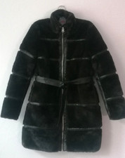 Neu Vero Moda Pelzmantel S