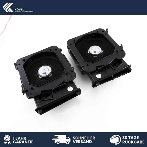 Original subwoofer bassbox - subwoofer,