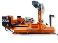 CTX.11.0101 – Automatische