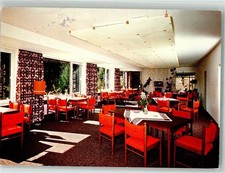 38141857 - 5226 Reichshof Fritz Schulte Haus