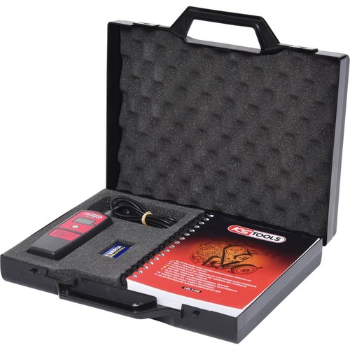Tools 150 3165 - ks, 150.3165