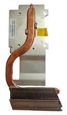Fujitsu Esprimo Q900 Heatsink