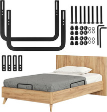 Matratzenhalter gegen