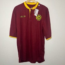 Roda JC Kerkrade 2014-2015