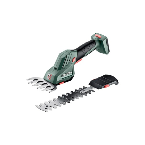 Metabo akku strauch und - metabo,