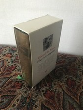 LA PLEIADE GÉRARD DE NERVAL KOMPLETTE WERKE I (1) 1989