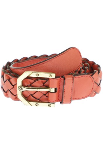 Aigner gürtel damen - aigner, gr.