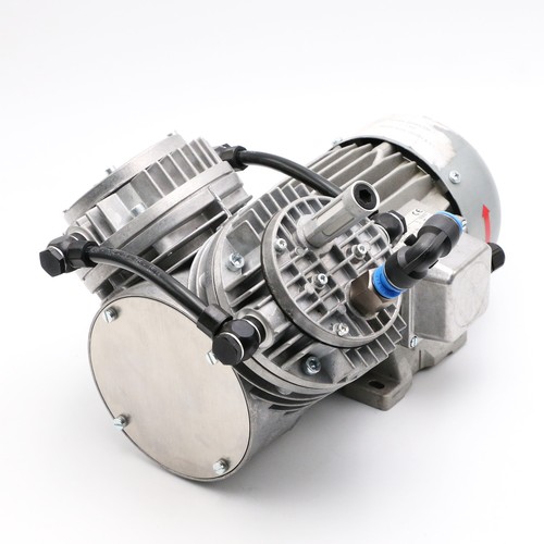 Knf neuberger pm22593 035 2 - knf,