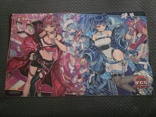 Yu-Gi-Oh! YCSJ 2023 Official