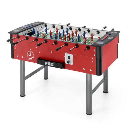 Fas fußball tischfußball - fas, fußball-tischfußball