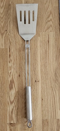 Grill pfannenwender aus - grill,