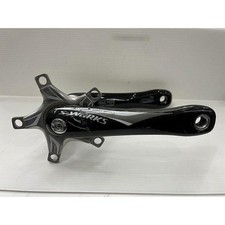 Specialized SPECIALIZED Carbon